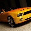 play My Racer 2
