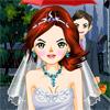 play Rainy Wedding
