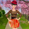 play Spring Garden