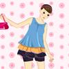 play Be My Spring