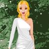 play White Style Dressup