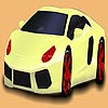 play Sport Car Coloring