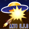 Anti Ufo