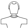 play Dummy Dress Up