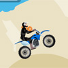 play Bike Stunt