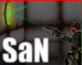 play San: Musical Puzzle