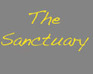 play The Sanctuary