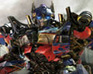 Hidden Aplphabets-Transformers