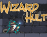 Wizard Hult