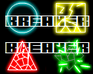 play Breaker Breaker