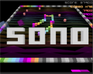 play Sono