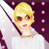 play Vogue Girl Dressup