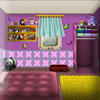 play Doli- Escape The Doli House