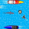 play Lifeguard Rescue