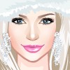 play Winter Princess