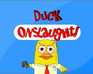 play Duck Onslaught!