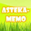 Astekamemo