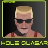 play Hole Quasar