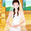 play Beautyfull Wedding