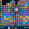 play Puzlox Blox Revolution