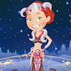 play Aries Zodiac