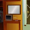play Mystery Hotel Escape