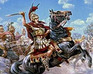 play Alexander'S Epic Fantasy