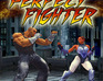 play The Perfect Fighter