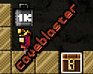 play Caveblaster