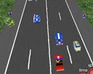 play Red Racer