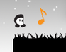 play Muse