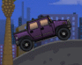 play Truck Riders
