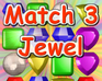 play Match 3 Jewel