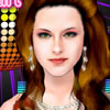 play Beauty Star Makeup