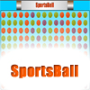 play Sportsball