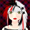 play Punk Hairdresser