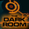 The Dark Room 1