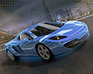 play Grid Racer