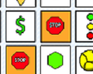 play Pair Finder 2