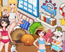 play Sea Breeze Villa