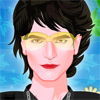 play Celebrity Robert Makeover