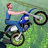 play Moto Rush