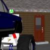 play Hidden Letters A