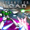 play Operation L.O.A.D