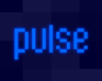 play Pulse