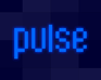 Pulse