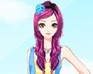 play Summer Fashion Girl