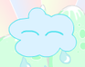 play Rain Symphony