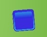 play Blue Square