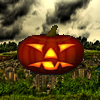 play Monster Escape